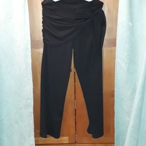 YogatechYoga pants